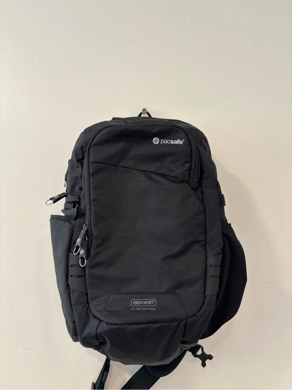 Sold